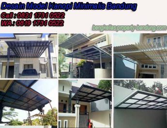 Desain-Model-Kanopi-Minimalis-Bandung