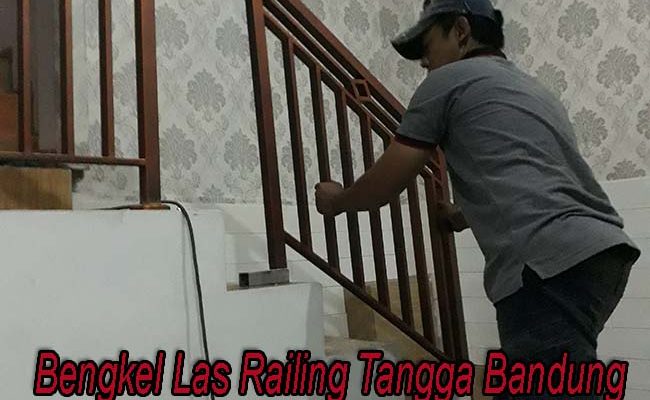 Bengkel-Las-Railing-Tangga-Bandung