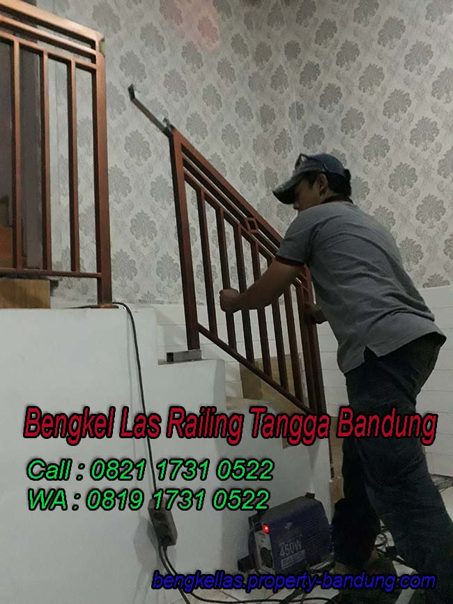 Bengkel-Las-Railing-Tangga-Bandung