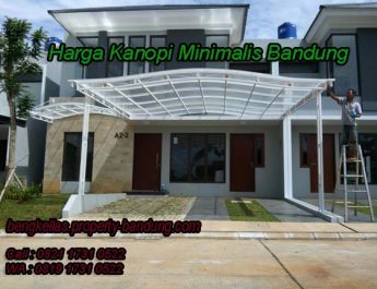 Harga-Kanopi-Minimalis-Bandung